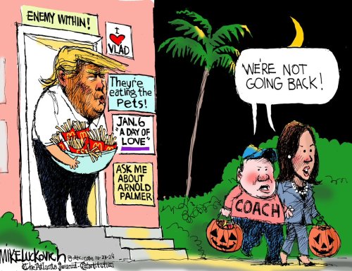 Photo post from @mluckovichajc.