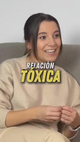 Video post from torrejonjoven.