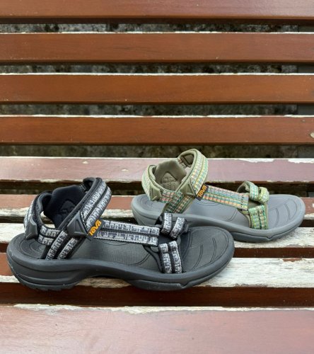 Photo post from almareafootwear.
