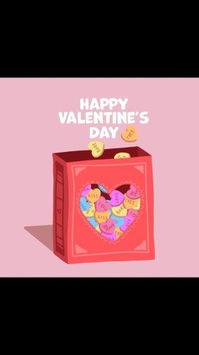 Video post from baretreemedia.