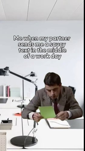Video post from lovehoneyofficial.