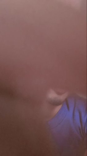 Video post from sabuj_mandal_85.