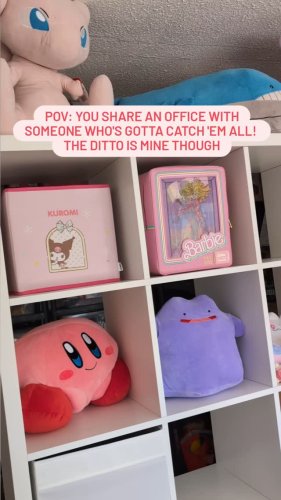 Video post from perdita00.