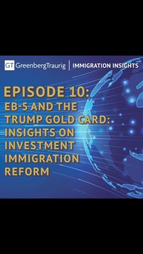 Video post from gt_law.