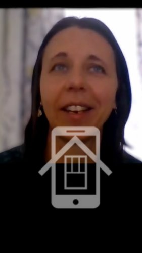 Video post from renoviewusa.