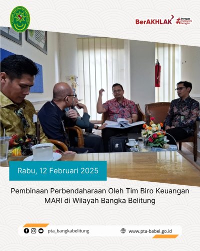 PostPhoto