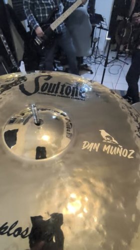 Video post from septimo_angel.