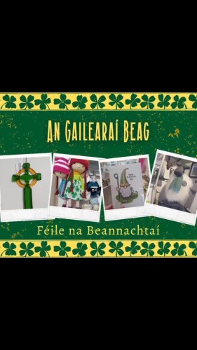 Video post from dinglepeninsulatourism.