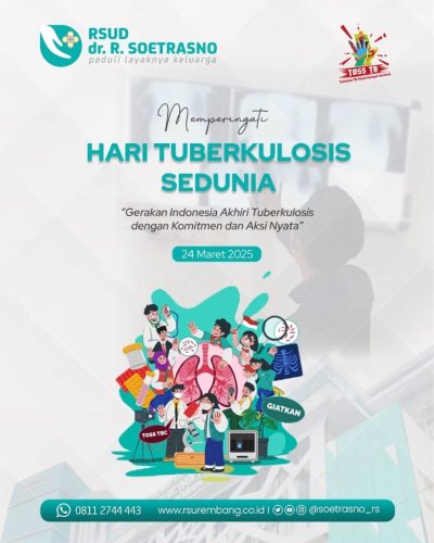 Photo post from soetrasno_rs.