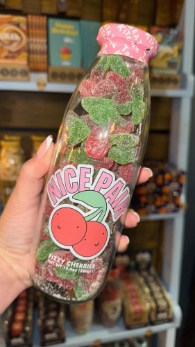 Video post from toast_flyford.