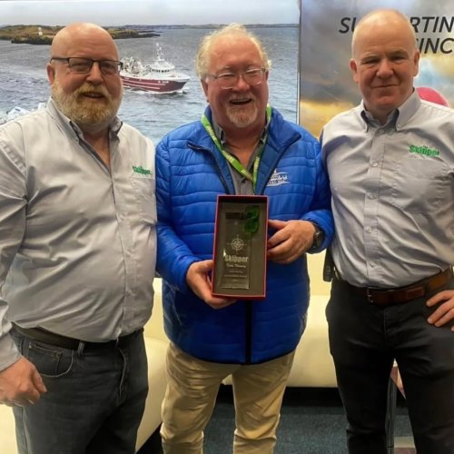 Photo post from dinglepeninsulatourism.