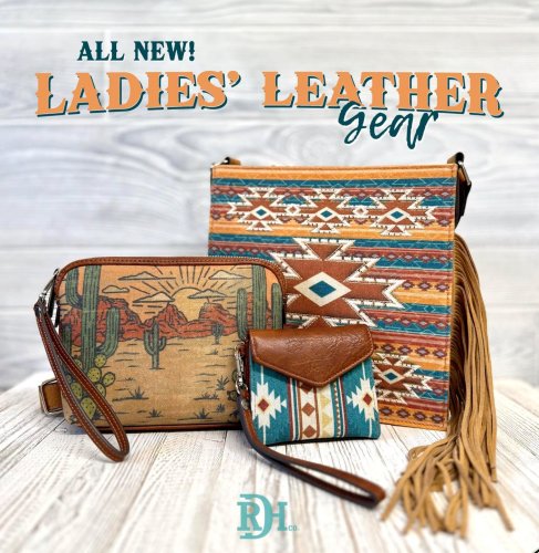 Photo post from reddirthatco.