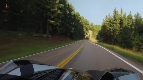 Video post from bertsmegamall.