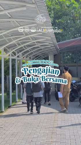 PostPhoto