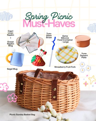 Photo post from crane_living.