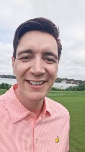 Video post from scottsdalegolf.