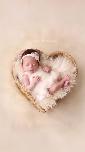 Video post from abl_photography_sandiego.
