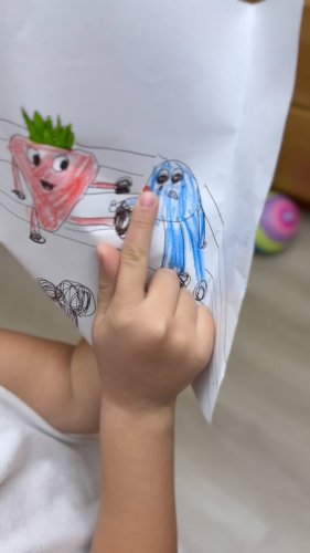 Video post from smythproperties.