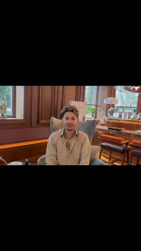 Video post from aseanfdshowcase.
