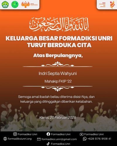 PostPhoto