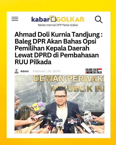 PostPhoto