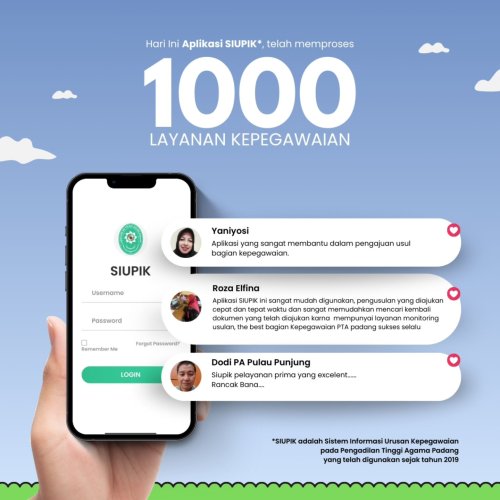 Photo post from ptapadanggoid.