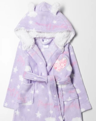 Photo post from festival_mall.