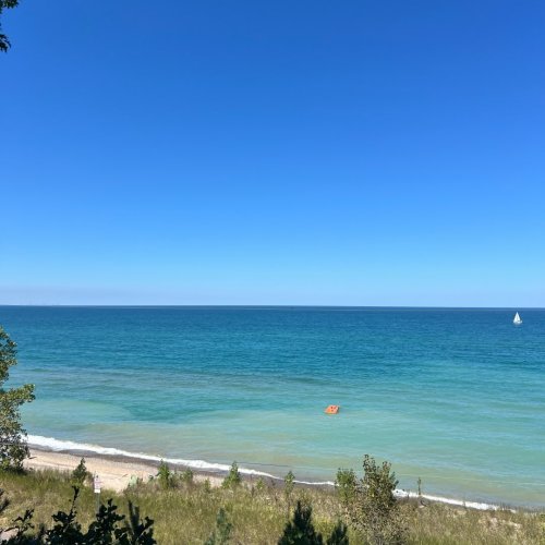 Photo post from duneslakehouse.