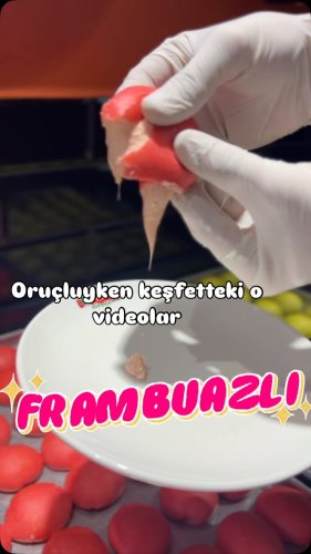 Video post from bombacizeydan.
