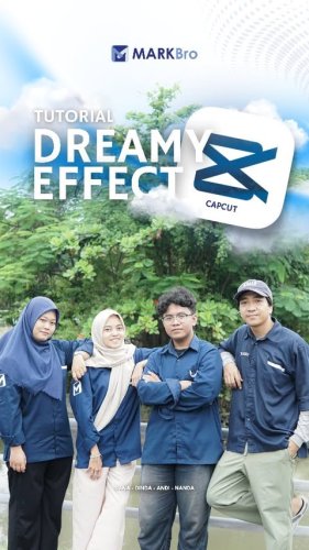 Video post from hai.markbro.