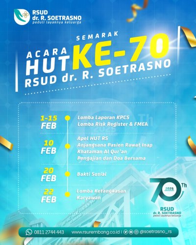 Photo post from soetrasno_rs.