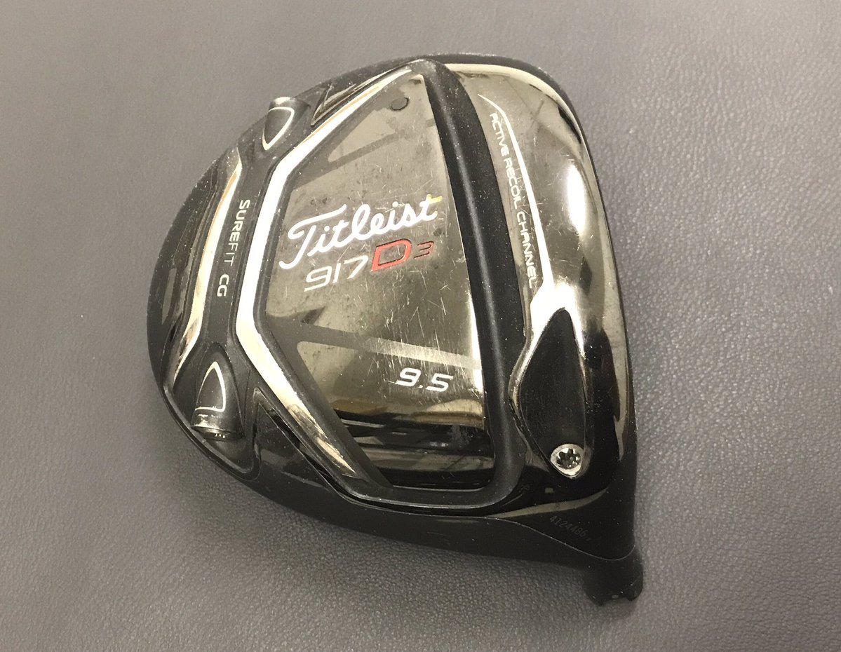 Photo post from @jyperscraft.