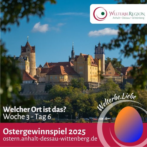Photo post from welterberegion.