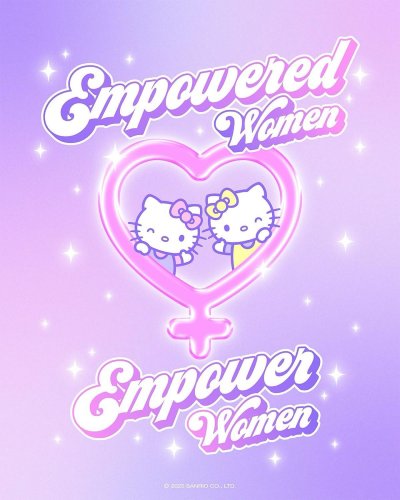 Photo post from margaritabloom.