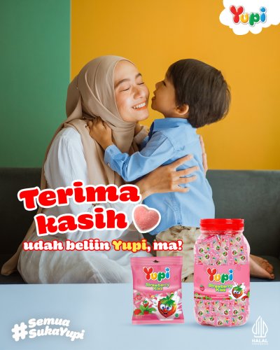 PostPhoto