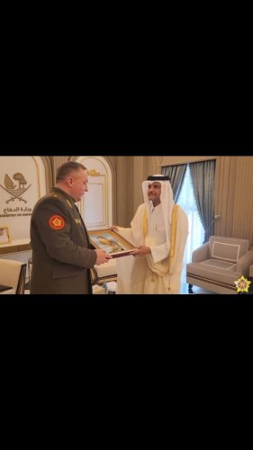 Video post from padarunak.fond.