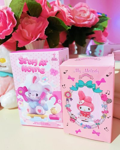 Photo post from margaritabloom.