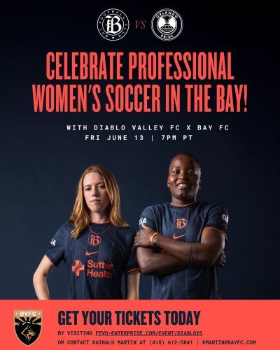 Photo post from diablovalleywolves.