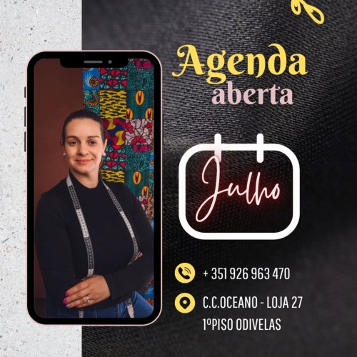 Photo post from capuzolababy.