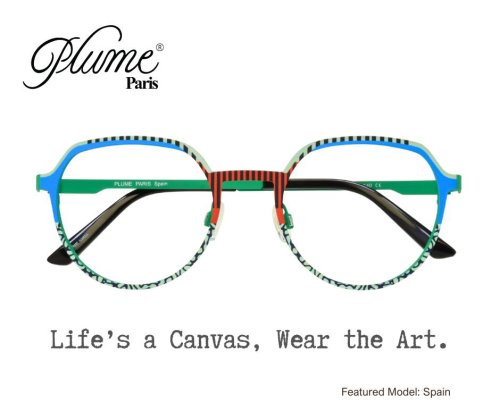 Photo post from dolabanyeyewear.