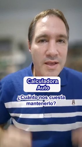 Video post from damiandipace.