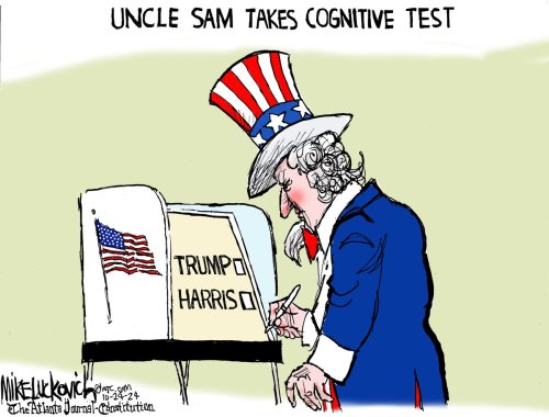 Photo post from @mluckovichajc.