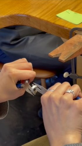 Video post from dinglepeninsulatourism.