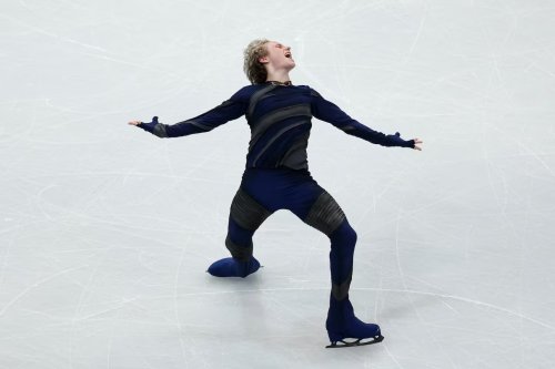 Carousel post from icetheatreofny.