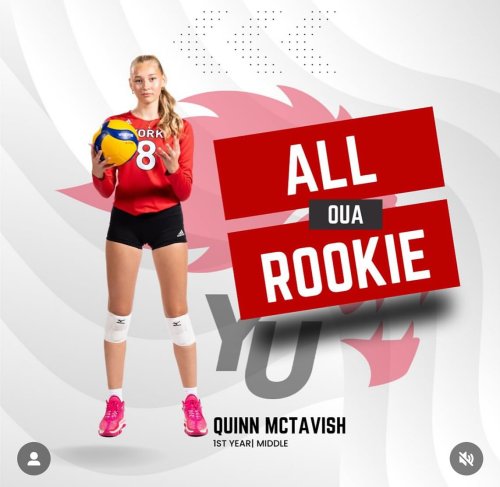 Carousel post from beyondsportinsta.