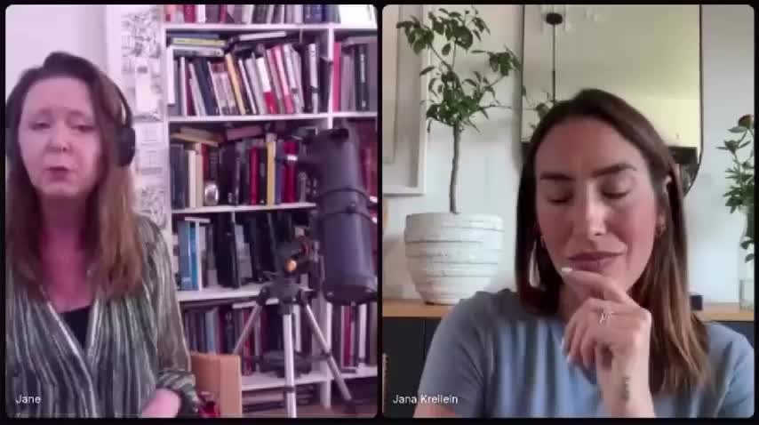 Video post from clubdvin.