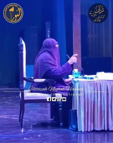 Video post from nighathashmi.