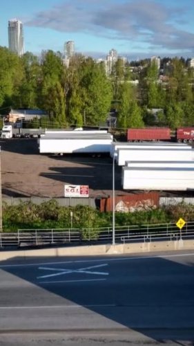 Video post from bdhall.ca.