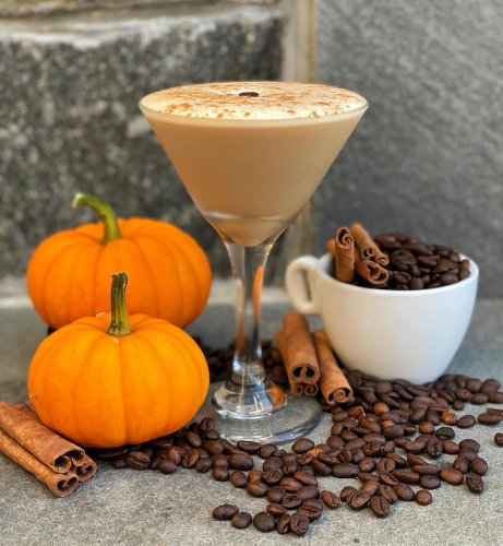 Photo post from laurasbarandgrill.