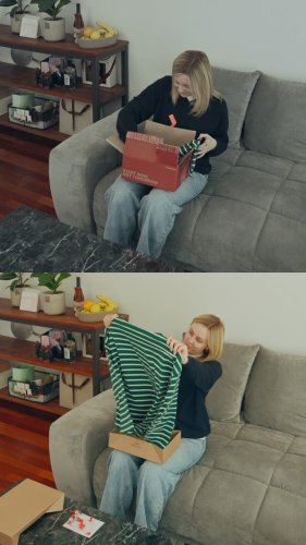 Video post from ricardo_ch.